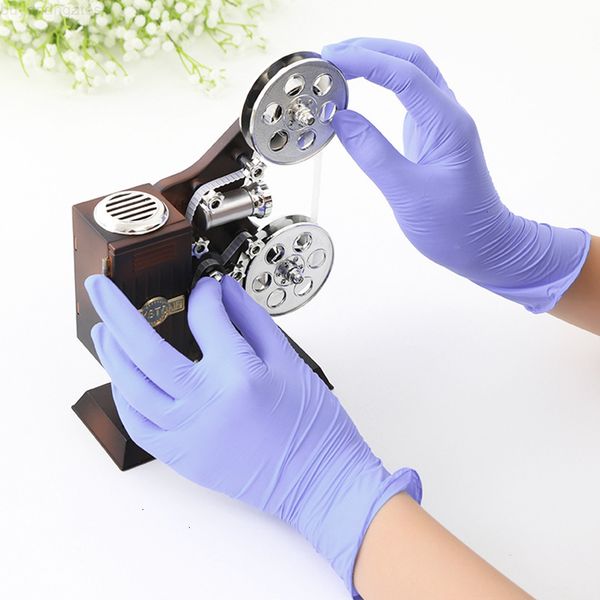 stocks purple factory gloves in nitrile blue wholesale warehouse ent via dhl fedex ups 100pcs pack
stocks purple factory gloves in nitrile blue wholesale warehouse ent via dhl fedex ups 100pcs pack