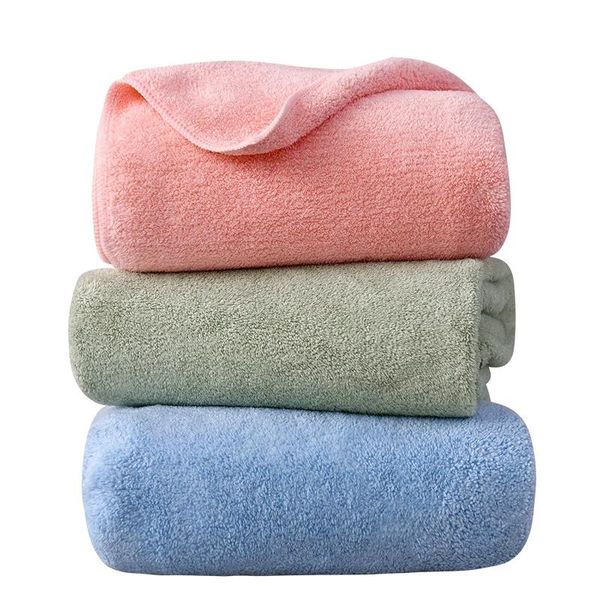 towel thicker hand plush face super absorbent bath for adults bathroom body spa sports stripe 140*70
towel thicker hand plush face super absorbent bath for adults bathroom body spa sports stripe 140*70