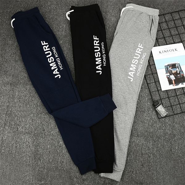 men's and women's winter thick fleece jogging pants elastic draw string pocket sport sweat pant harem holster training trousers lj, Black
men's and women's winter thick fleece jogging pants elastic draw string pocket sport sweat pant harem holster training trousers lj, Black