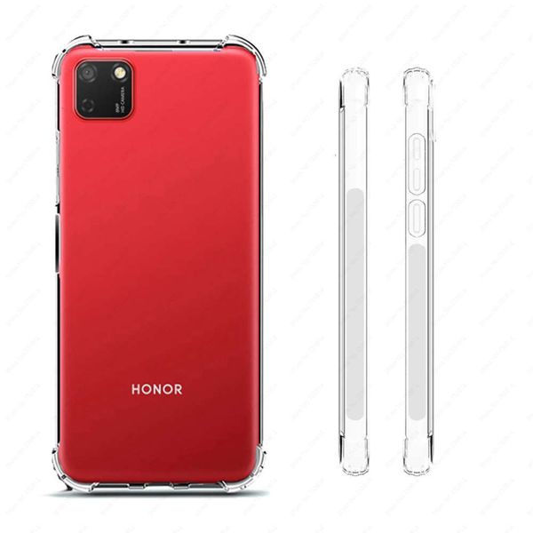 bgrfhuawei honor 9s y5p transparent shockproof soft cover, honor 9s y5p tpu silicone cover, rear anti falling shellswza
bgrfhuawei honor 9s y5p transparent shockproof soft cover, honor 9s y5p tpu silicone cover, rear anti falling shellswza