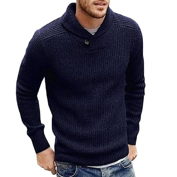 men's sweaters men sweater solid color pullover soft warm knitted winter autumn j55, White;black
men's sweaters men sweater solid color pullover soft warm knitted winter autumn j55, White;black