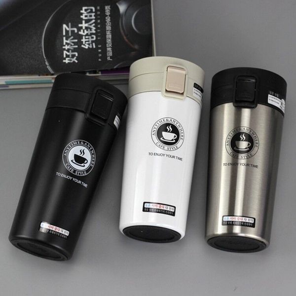 premium travel coffee rvs thermos tumbler cups thermoskan thermo water fles tea mok thermocup
premium travel coffee rvs thermos tumbler cups thermoskan thermo water fles tea mok thermocup