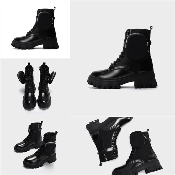 ncrtz fashion color matching round head woman boot knee high flat motorcycle women female boots long casual wild non walletslip, Black
ncrtz fashion color matching round head woman boot knee high flat motorcycle women female boots long casual wild non walletslip, Black