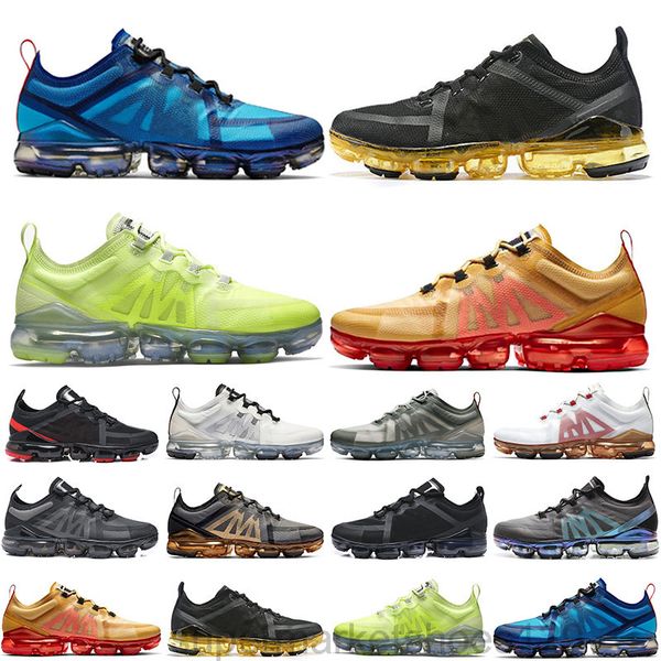 2019 casual shoes for men throwback future triple black white black gold psychic pink women men trainers sports sneakers size 36-45 j5pe
2019 casual shoes for men throwback future triple black white black gold psychic pink women men trainers sports sneakers size 36-45 j5pe