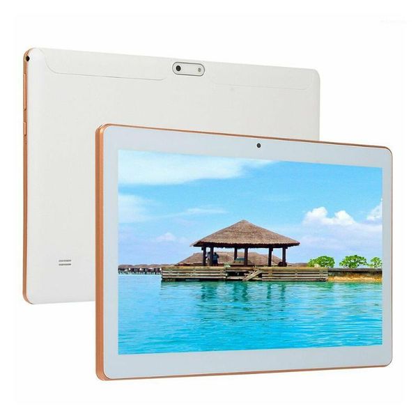 tablet pc 10.1'' business with mt6582 quad-core processor 1280*800 resolution 1gb+16gb memory 2g/3g calls abs shell white black1
tablet pc 10.1'' business with mt6582 quad-core processor 1280*800 resolution 1gb+16gb memory 2g/3g calls abs shell white black1