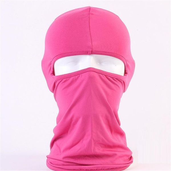 new fashion knit ski mask hat sports windproof face shield beanie cap snow winter warm cycling mask r1196-2
new fashion knit ski mask hat sports windproof face shield beanie cap snow winter warm cycling mask r1196-2