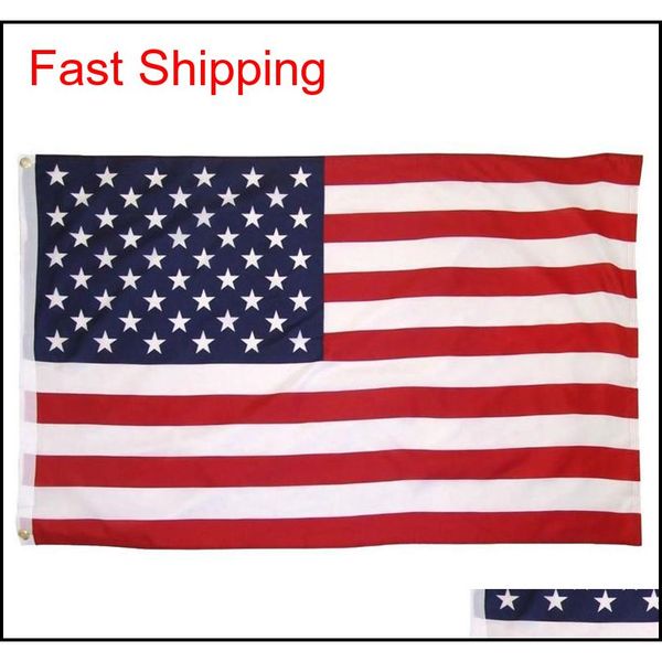 3x5 ft the usa national flag 90*150cm the united states american national flag festival celebration home decoration american flags lc6xp
3x5 ft the usa national flag 90*150cm the united states american national flag festival celebration home decoration american flags lc6xp