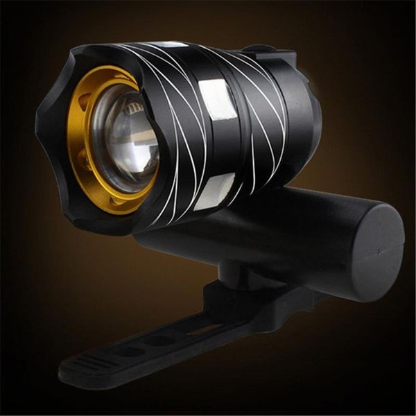 t6 led cycling bike bicycle head light with 3 modes torch usb waterproof led light bicycle accessories #15
t6 led cycling bike bicycle head light with 3 modes torch usb waterproof led light bicycle accessories #15