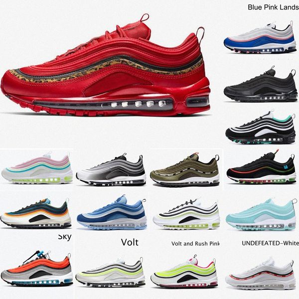 mschf x inri jesus 97 mens shoes triple black white 2021 sliver bullet metalic gold 97s undefeated men women trainer sports sneaker i50w#
mschf x inri jesus 97 mens shoes triple black white 2021 sliver bullet metalic gold 97s undefeated men women trainer sports sneaker i50w#