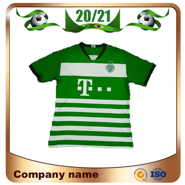 20/21 ferencvárosi torna #77 m.uzunisoccer jerseys 2021 home lovrencsics tokmac soccer shirt boli isael football uniforms, Black;yellow
20/21 ferencvárosi torna #77 m.uzunisoccer jerseys 2021 home lovrencsics tokmac soccer shirt boli isael football uniforms, Black;yellow