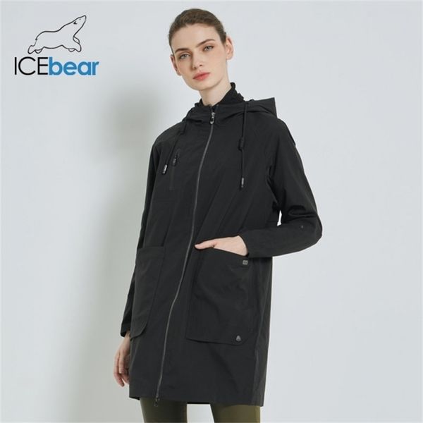 icebear new women's trench coat female fashion with full sleeves design women coats spring brand casual coat gwf18006d 201211, Tan;black
icebear new women's trench coat female fashion with full sleeves design women coats spring brand casual coat gwf18006d 201211, Tan;black