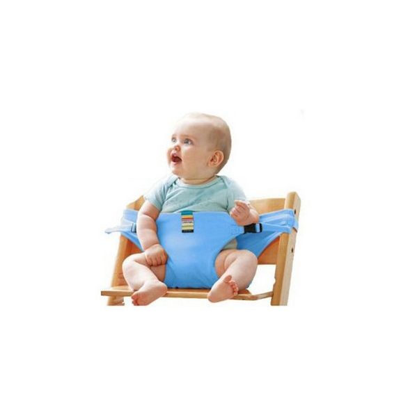 baby saft dinning lunch chair seat safety belt portable infant seat dinning chair cover fixed belt baby saft f sqccwo
baby saft dinning lunch chair seat safety belt portable infant seat dinning chair cover fixed belt baby saft f sqccwo