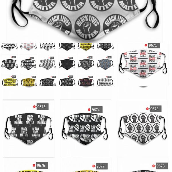 and ree shipping women men designer cotton new masks american balck lives matter pm2.5 mas 27u0 p430
and ree shipping women men designer cotton new masks american balck lives matter pm2.5 mas 27u0 p430
