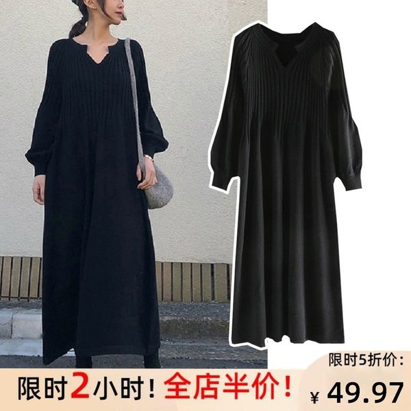 pregnant women's clothes suit going out fashion mother 2020 new autumn and winter woolen dress, White
pregnant women's clothes suit going out fashion mother 2020 new autumn and winter woolen dress, White