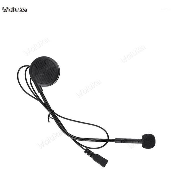 intercomunicador moto l1m-s motorcycle helmet bluetooth headset built-in wireless walkie-talkie k-line cd50 q021
intercomunicador moto l1m-s motorcycle helmet bluetooth headset built-in wireless walkie-talkie k-line cd50 q021