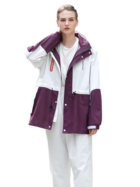 raincoats waterproof cycling raincoat women motorcycle impermeable rain suit men electric traje de lluvia gear ba60yy
raincoats waterproof cycling raincoat women motorcycle impermeable rain suit men electric traje de lluvia gear ba60yy