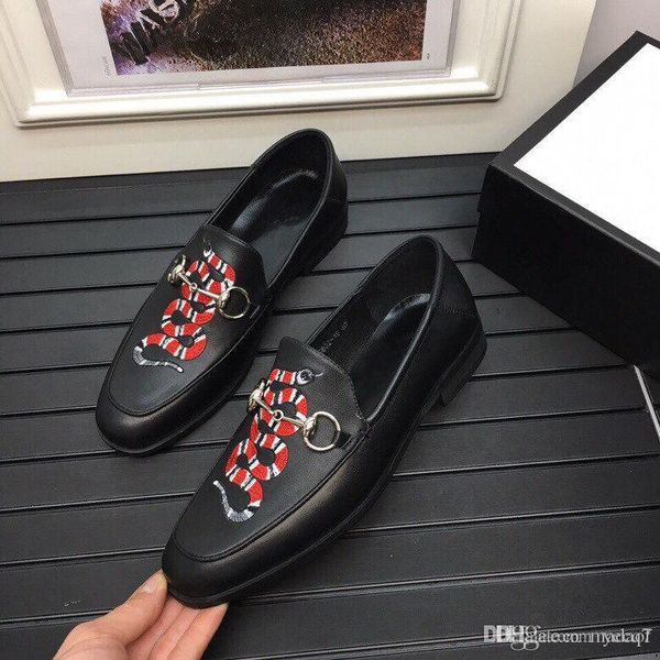 c8 new men's brand designer shoes male tudded spike loafer casual dress flat shoes lazy person slip-on casual shoe loafers 33, Black
c8 new men's brand designer shoes male tudded spike loafer casual dress flat shoes lazy person slip-on casual shoe loafers 33, Black