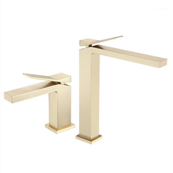 basin sink faucet bathroom copper black gold sink mixer tap and cold single handle square shape deck mounted blue chrome1
basin sink faucet bathroom copper black gold sink mixer tap and cold single handle square shape deck mounted blue chrome1