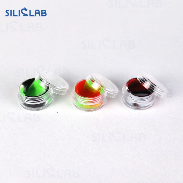 custom 5ml high plastic quality original round deep bho oil shatter 5 ml lined silicone jars dab wax containerpt5h
custom 5ml high plastic quality original round deep bho oil shatter 5 ml lined silicone jars dab wax containerpt5h
