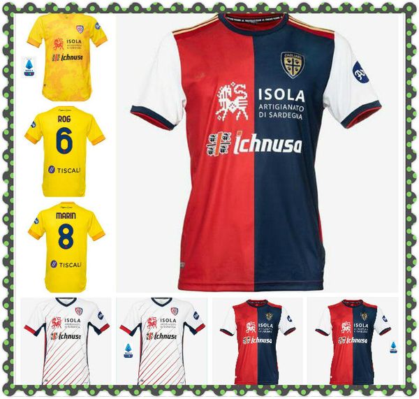 2020 2021 футбол джерси nainggolan cagliari calcio joao pedro simeone nainggolan andez 20 21 maglie da calcio футбольная футболка дома, Black;yellow
2020 2021 футбол джерси nainggolan cagliari calcio joao pedro simeone nainggolan andez 20 21 maglie da calcio футбольная футболка дома, Black;yellow