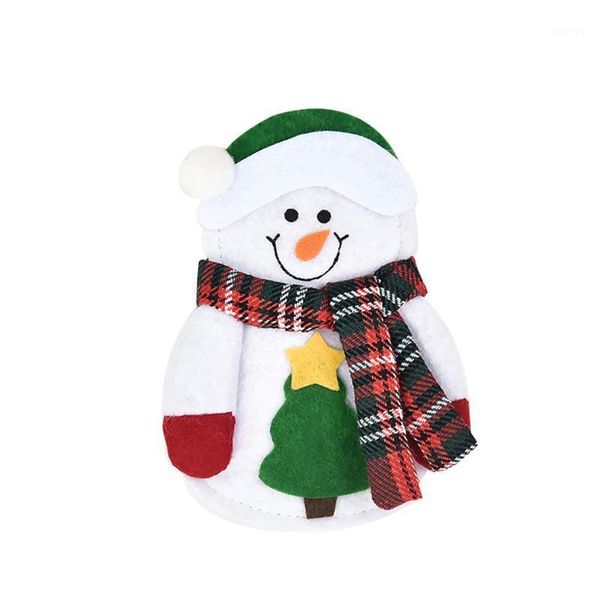 new design cute christmas decorations cartoon dolls knife and fork sets santa tableware sets tool accessories home decorations1
new design cute christmas decorations cartoon dolls knife and fork sets santa tableware sets tool accessories home decorations1