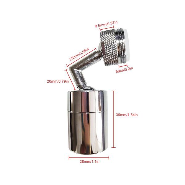 режимы 360 rotatuble bubbler вода, экономия высокого давления сопла фильтр кран адаптер кран удлинитель для ванной комнаты кухонные аксессуа
режимы 360 rotatuble bubbler вода, экономия высокого давления сопла фильтр кран адаптер кран удлинитель для ванной комнаты кухонные аксессуа