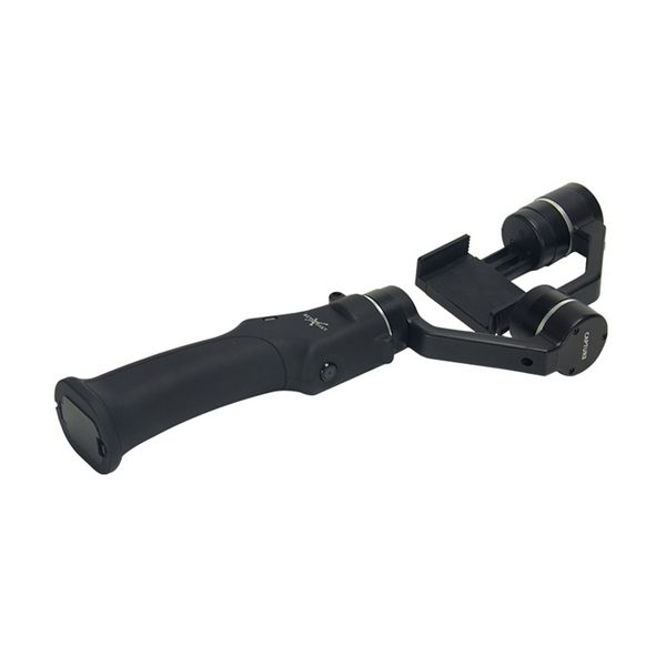 4fds2awstick gimbal stabilizer tripod phone holder with bluetooth selfie remote control for all smartphone
4fds2awstick gimbal stabilizer tripod phone holder with bluetooth selfie remote control for all smartphone