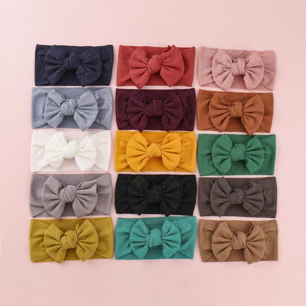 hair accessories 30 pcs/lot, stretchy fabric knot bow baby headbands, soft turban headwrap, shower gift, Slivery;white
hair accessories 30 pcs/lot, stretchy fabric knot bow baby headbands, soft turban headwrap, shower gift, Slivery;white