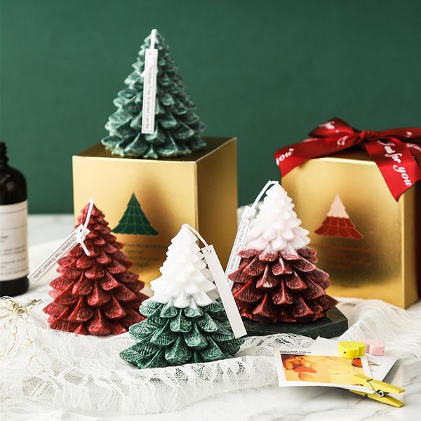 creative festival handmade christmas tree aromatherapy candle ice flower candle neutral no logo craft candle atmosphere layout
creative festival handmade christmas tree aromatherapy candle ice flower candle neutral no logo craft candle atmosphere layout
