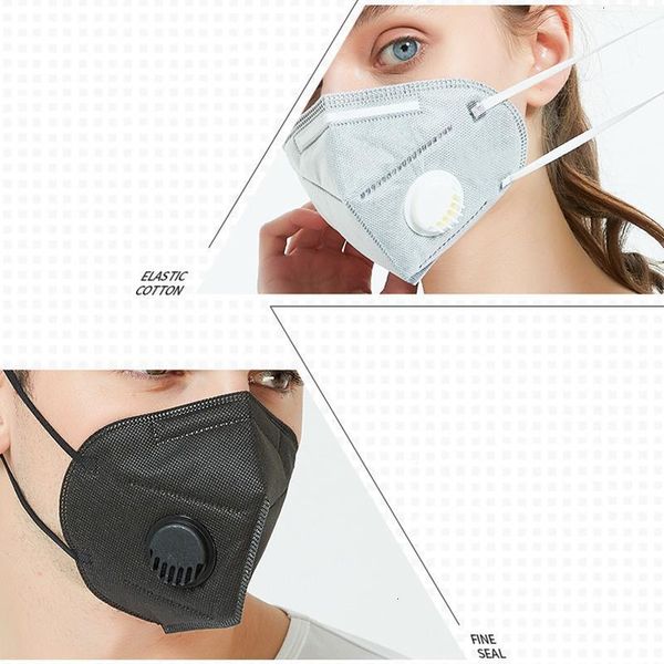 factorytqqhretail k95 95% mask packaging factory filter supply 6 layer designer face mask activated carbon breathing mas
factorytqqhretail k95 95% mask packaging factory filter supply 6 layer designer face mask activated carbon breathing mas