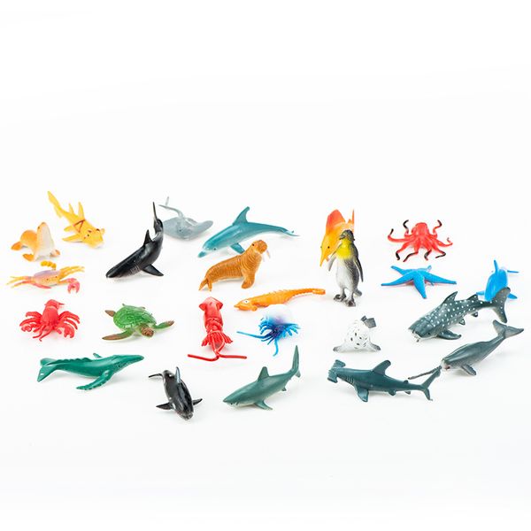 animal models toys simulation of animals and insects toys early learning snakes sea turtle selling educational toys gift of the chi
animal models toys simulation of animals and insects toys early learning snakes sea turtle selling educational toys gift of the chi
