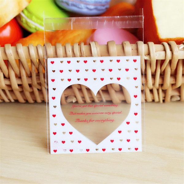 50pcs lot cute heart theme candy cookie bags wedding birthday party candy buscuit packaging bag christmas plastic gift bags wmtawg
50pcs lot cute heart theme candy cookie bags wedding birthday party candy buscuit packaging bag christmas plastic gift bags wmtawg