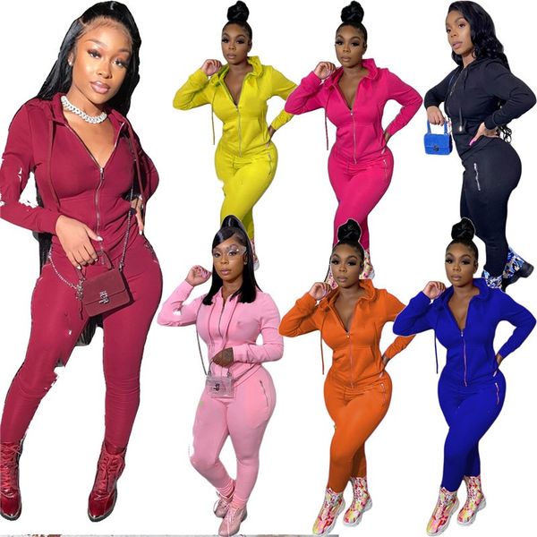 women tracksuits hoodie+leggings 2 pcs set letter sportswear 3xl outfits long sleeve sweatsuit fall winter activewear 3997, White
women tracksuits hoodie+leggings 2 pcs set letter sportswear 3xl outfits long sleeve sweatsuit fall winter activewear 3997, White