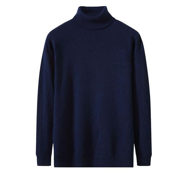 winter high neck thick warm sweater men turtleneck brand mens sweaters slim fit pullover men knitwear male double collar jllmmk, White;black
winter high neck thick warm sweater men turtleneck brand mens sweaters slim fit pullover men knitwear male double collar jllmmk, White;black
