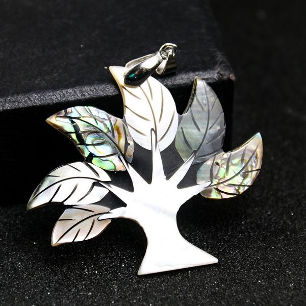 natural abalone shell pendants maple leaf charms necklace earring mother of pearl shell pendants for jewelry making women gifts h jlltgf 
natural abalone shell pendants maple leaf charms necklace earring mother of pearl shell pendants for jewelry making women gifts h jlltgf