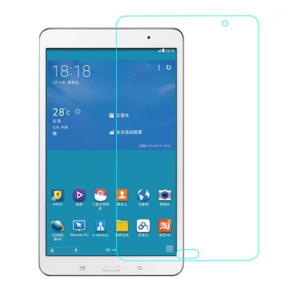 tempered glass for tab a 7.0 8.0 9.7 10.1 2020 t280 t285 t350 t355 t550 t580 t585 a6 p580 tablet screen protector1
tempered glass for tab a 7.0 8.0 9.7 10.1 2020 t280 t285 t350 t355 t550 t580 t585 a6 p580 tablet screen protector1
