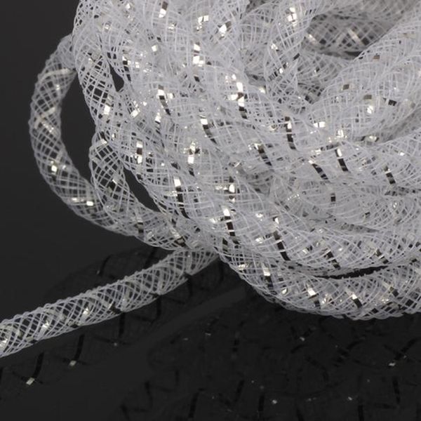 olingart 8mm 5m/lot wholesale colorful mesh bracelet jewelry diy fitting with crystal stones filled necklace choker 2018 new bbyoia
olingart 8mm 5m/lot wholesale colorful mesh bracelet jewelry diy fitting with crystal stones filled necklace choker 2018 new bbyoia