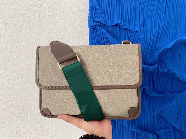 fashion mens neo cross body bags designer tiger messenger vintage bag red green shoulder man 495654 with dust bag
fashion mens neo cross body bags designer tiger messenger vintage bag red green shoulder man 495654 with dust bag