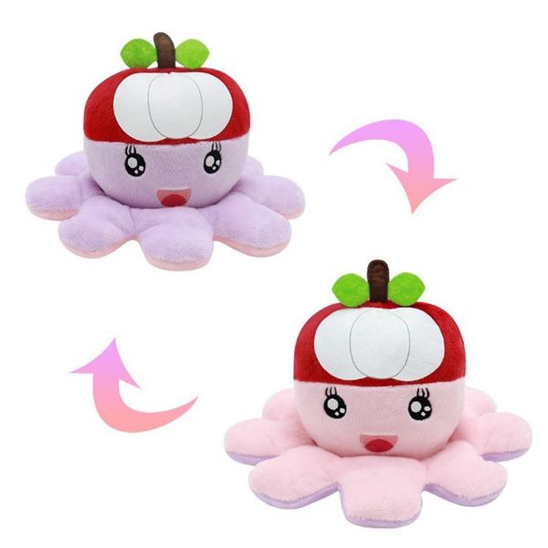 dropshipping wholesale plush toy two sided ocs stuffed toys baby companion animal cute animal doll for children gifts h wmtxdk
dropshipping wholesale plush toy two sided ocs stuffed toys baby companion animal cute animal doll for children gifts h wmtxdk