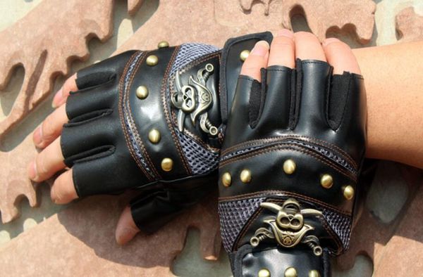2020 brand adi retro falcons goalkeeper gloves wrapped wrist strap professional soccer gloves anti-slip gloves-latex plam sports gloves 0221, Black
2020 brand adi retro falcons goalkeeper gloves wrapped wrist strap professional soccer gloves anti-slip gloves-latex plam sports gloves 0221, Black