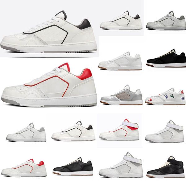 2021 designer men women b27 shoes leisure low high sports shoes leather sports shoes leather tpu bottom size 35-44 71j6#, Black
2021 designer men women b27 shoes leisure low high sports shoes leather sports shoes leather tpu bottom size 35-44 71j6#, Black