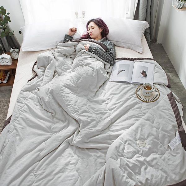 blankets solid color warm blanket luxury thick for beds fleece and throws winter bed cover summer quilt
blankets solid color warm blanket luxury thick for beds fleece and throws winter bed cover summer quilt