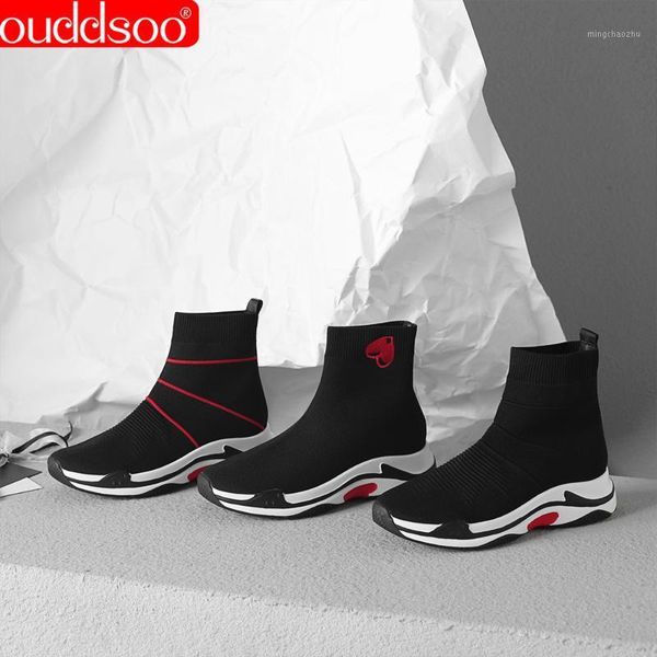 boots ods wool autumn and winter thin plus velvet knitted red hearts stretch socks womens sports shorts flat1, Black
boots ods wool autumn and winter thin plus velvet knitted red hearts stretch socks womens sports shorts flat1, Black