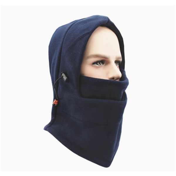 fly flaby mask mask cycling handsing hat дышащаяся пыль бесплатная ветрозащитная шарф маска голова обложка ухо крышка специальная cap wmtmtz
fly flaby mask mask cycling handsing hat дышащаяся пыль бесплатная ветрозащитная шарф маска голова обложка ухо крышка специальная cap wmtmtz