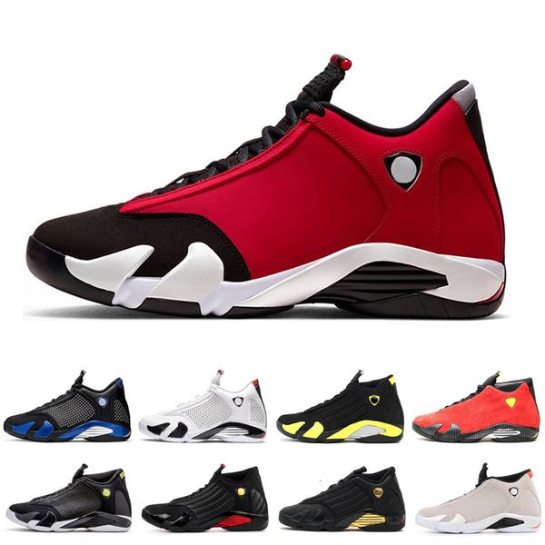 2020 new gym red 14 14s men basketball shoes doernbecher candy cane black toe red mens new arrival sneakers trainer sports shoes, White;red
2020 new gym red 14 14s men basketball shoes doernbecher candy cane black toe red mens new arrival sneakers trainer sports shoes, White;red