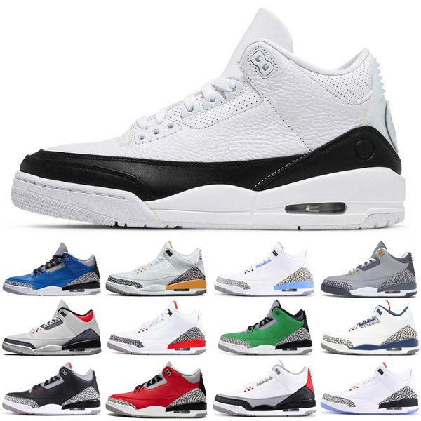 discount black white jumpman men basketball shoes court purple animal instinct tinker 3 3s athletic mens trainers sports sneakers size 7-13, White;red
discount black white jumpman men basketball shoes court purple animal instinct tinker 3 3s athletic mens trainers sports sneakers size 7-13, White;red