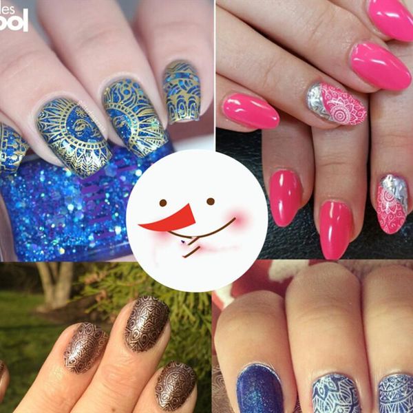 fashion nail sticker black necklace jewelry water transfer stamping nail art tips decor manicure decal 2020 new
fashion nail sticker black necklace jewelry water transfer stamping nail art tips decor manicure decal 2020 new