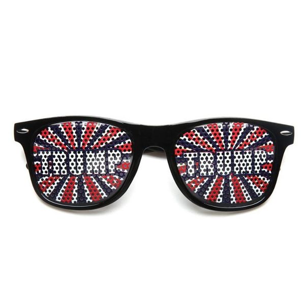 trump 2020 sunglasses usa flag american president election rice nail sunglasses plastic sports sunglasses p sqcbpk new_dhbest
trump 2020 sunglasses usa flag american president election rice nail sunglasses plastic sports sunglasses p sqcbpk new_dhbest