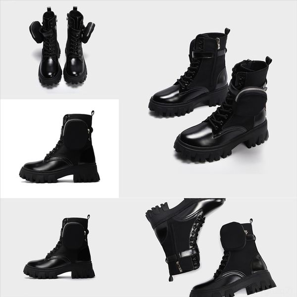 tqlbz women women ankle booties autumn winter motorcycle boot red bottoms heels boot with the sock walletboots,paris red soles, Black
tqlbz women women ankle booties autumn winter motorcycle boot red bottoms heels boot with the sock walletboots,paris red soles, Black