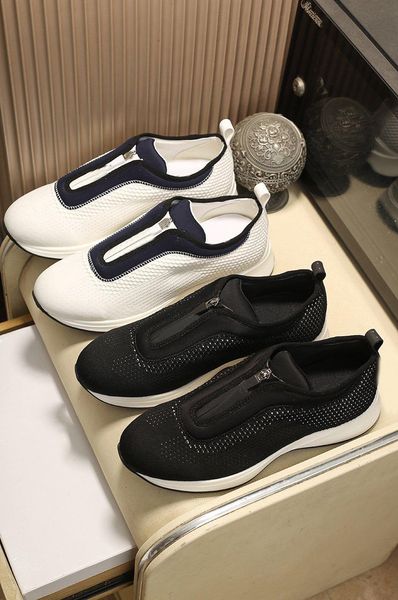 2021 latest high-end shoes gray black technical fabric white mesh cd1 sneakers casual shoes fashion trend comfortable breathable size 38-44
2021 latest high-end shoes gray black technical fabric white mesh cd1 sneakers casual shoes fashion trend comfortable breathable size 38-44